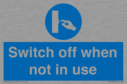 switch-off-when-not-in-use~